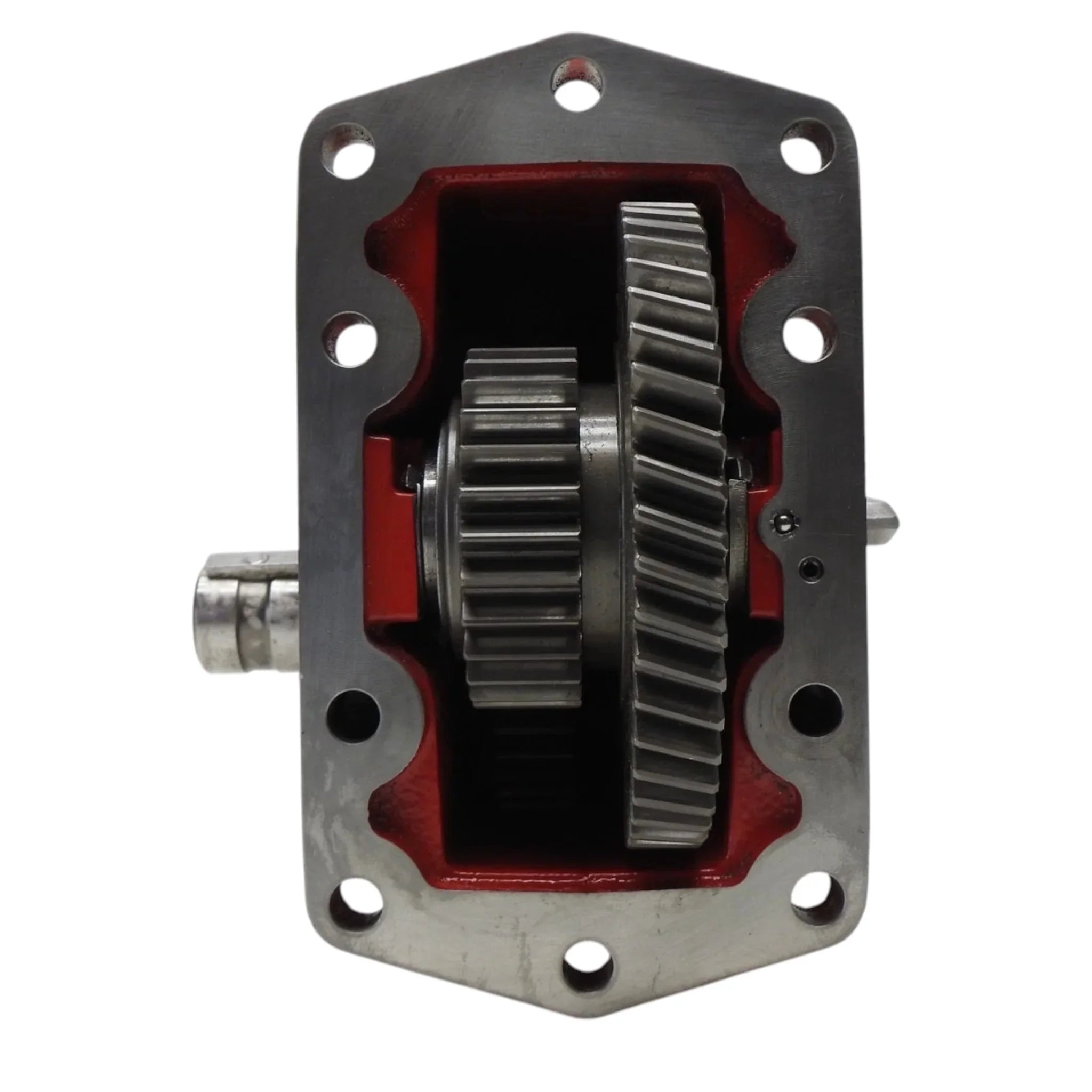 267XDFJP-M5XD Genuine Chelsea PTO Power Take Off 10 Bolt