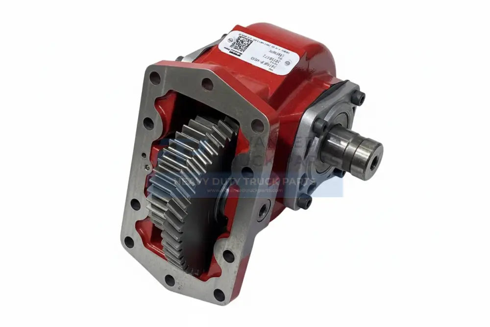 267XMFJPM5XD Genuine Chelsea Parker PTO Power Take Off - PTOs