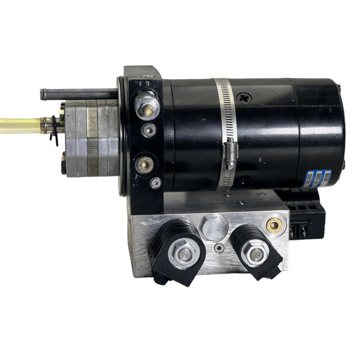 S204T5104 Maxon 12 Vdc Power Unit 204