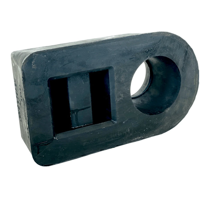 26953-000Rs Hendrickson Suspension Rubber Load Cushion Booster Bolster Pad