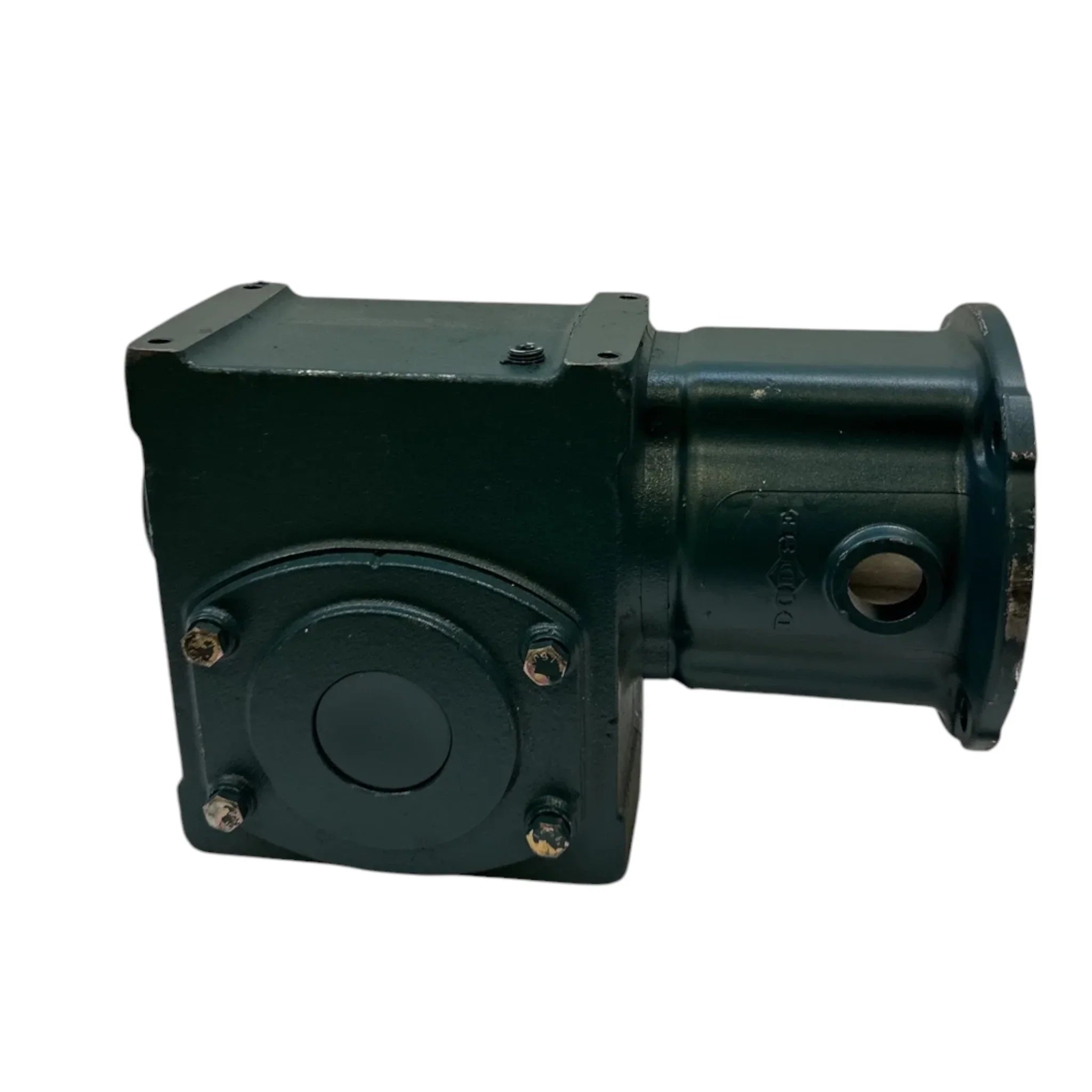 26A15R14 Dodge Tigear-2 Reducer