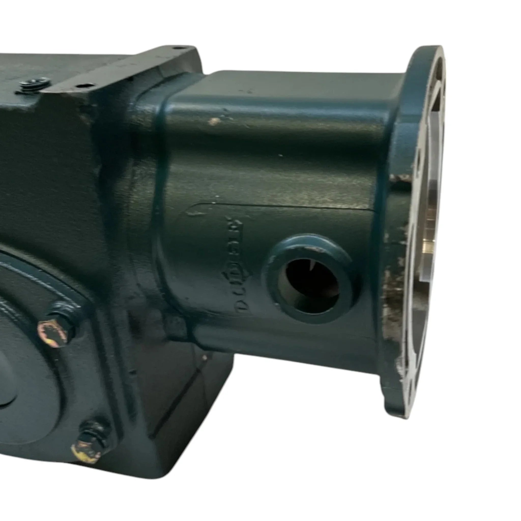 26A15R14 Dodge Tigear-2 Reducer