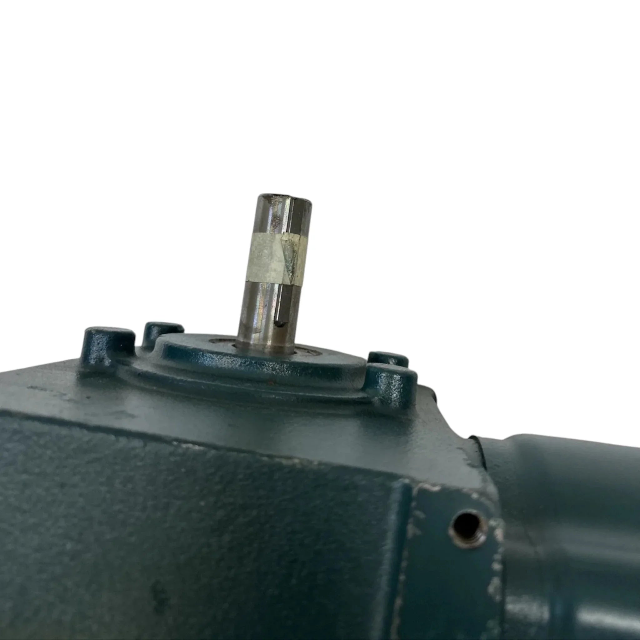 26A15R14 Dodge Tigear-2 Reducer