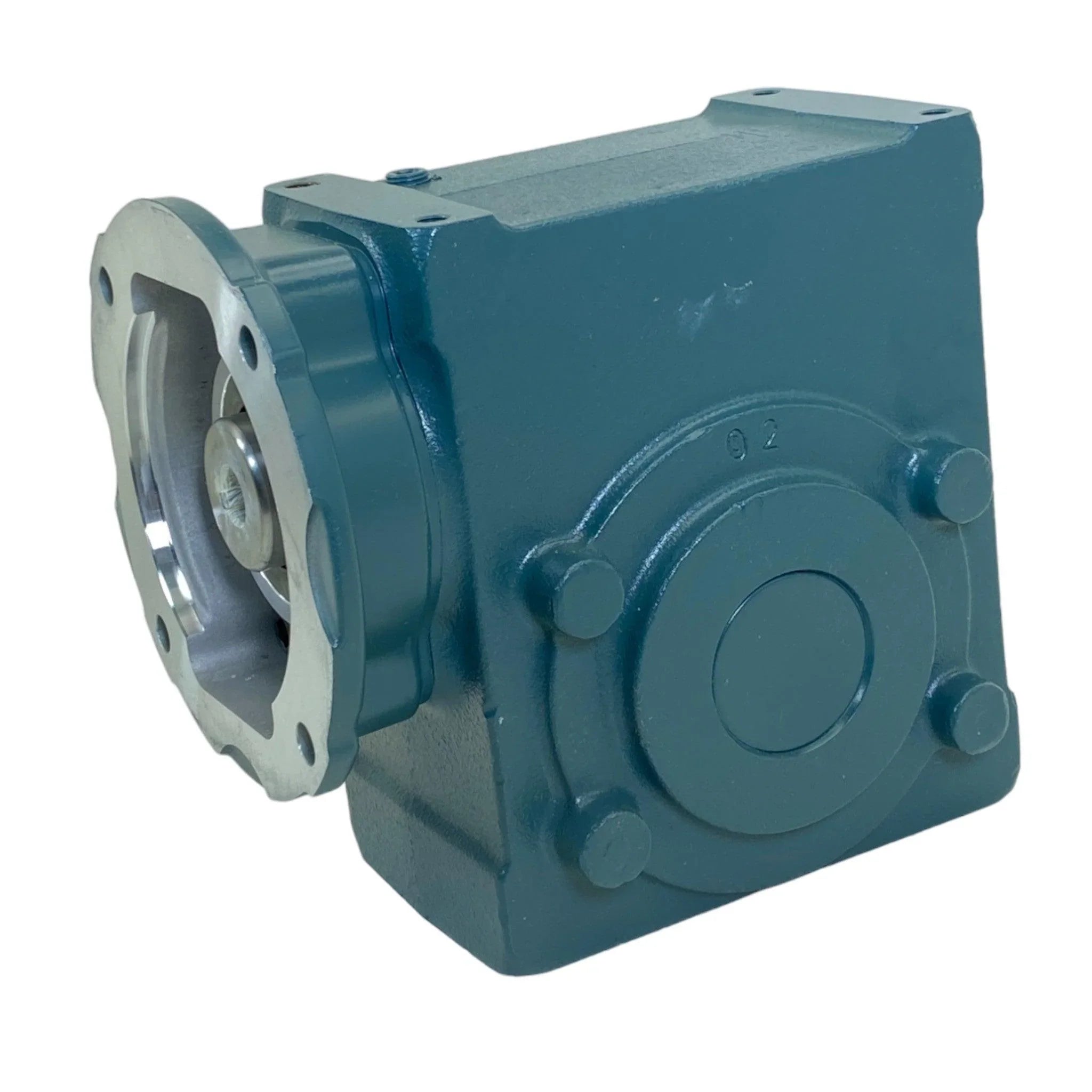 26Q20L56 Genuine Dodge Tigear Speed Reducer 20:1 Ratio