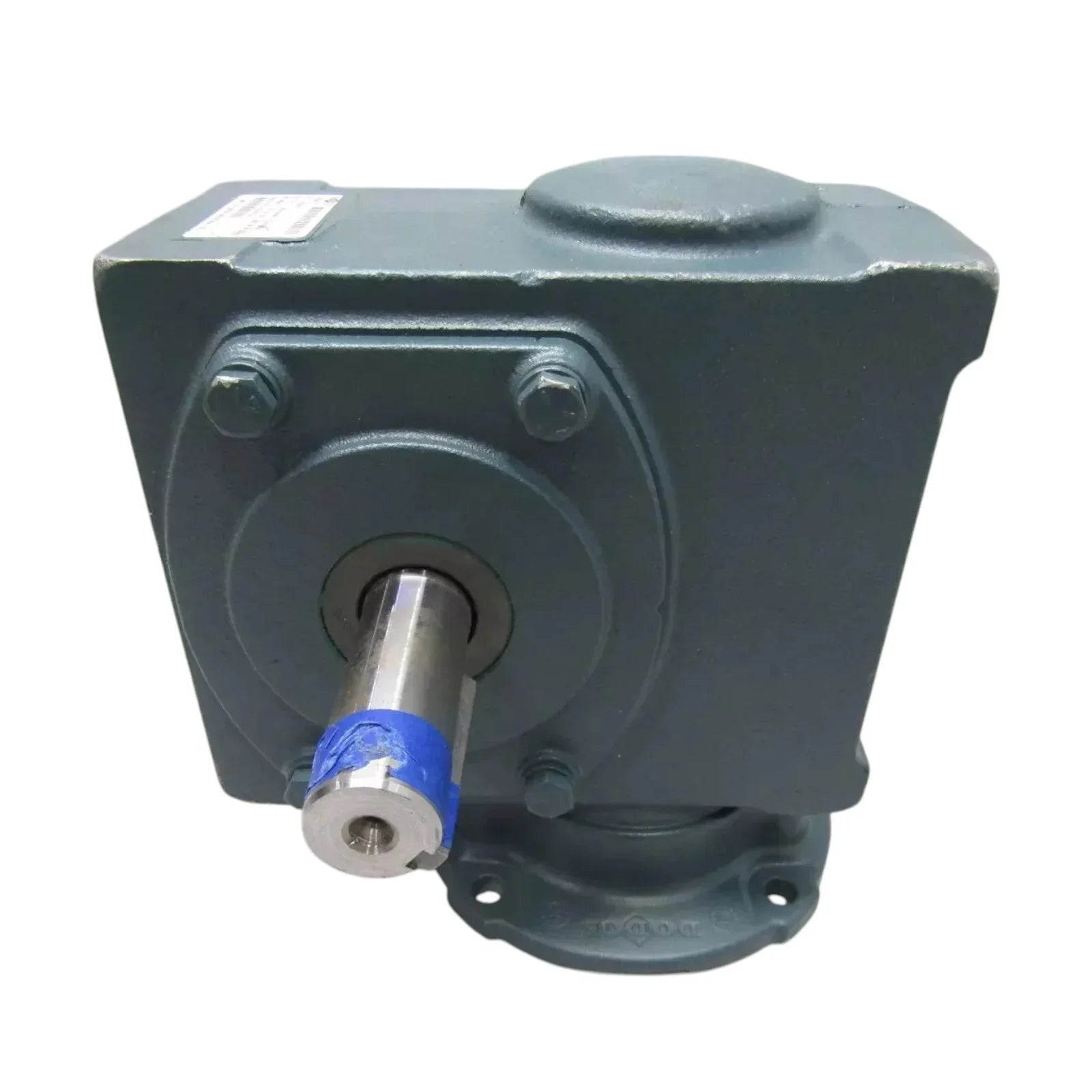 26Q20LR14 Genuine Dodge Tigear-2 Reducer