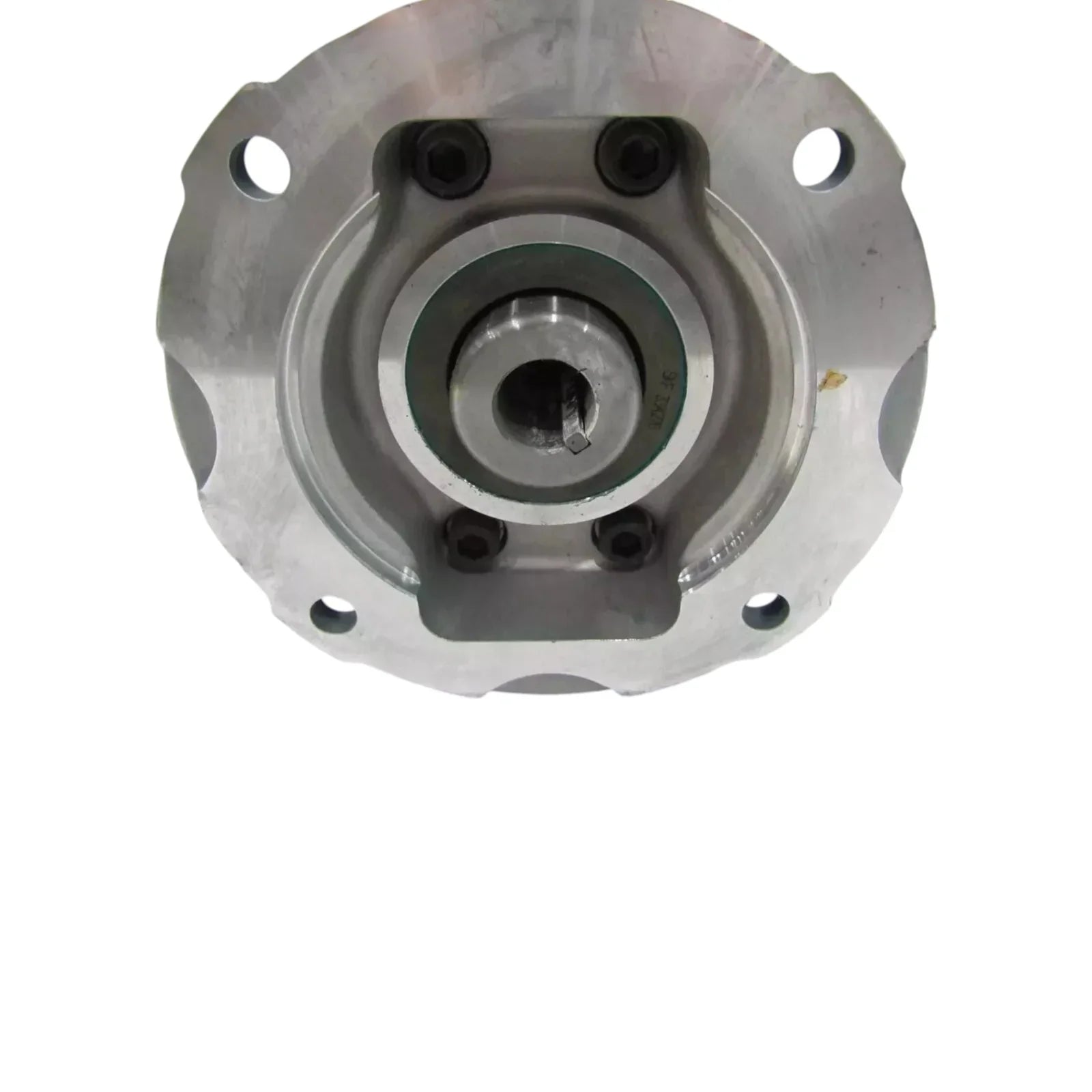 26Q20LR14 Genuine Dodge Tigear-2 Reducer