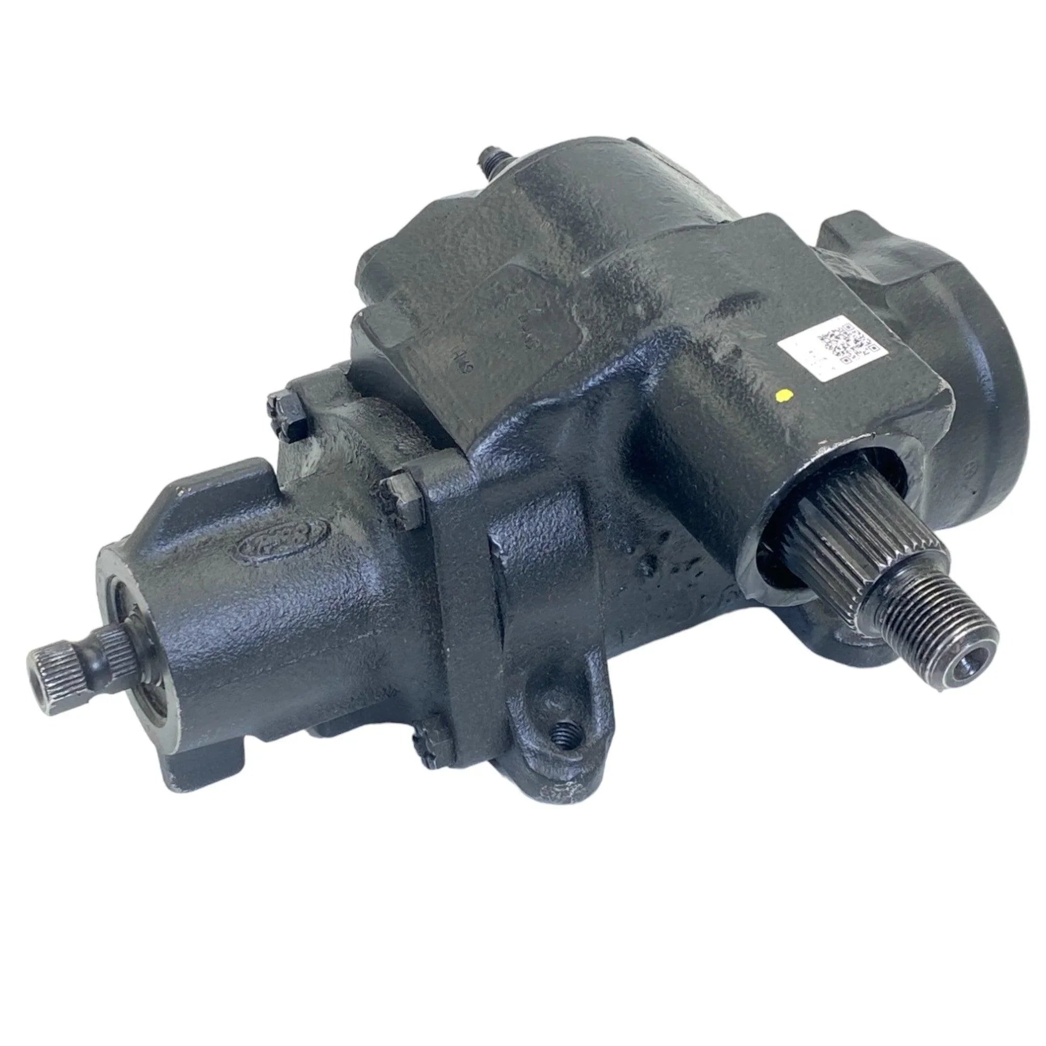 ZZL032110B Cardone Steering Gear Assembly
