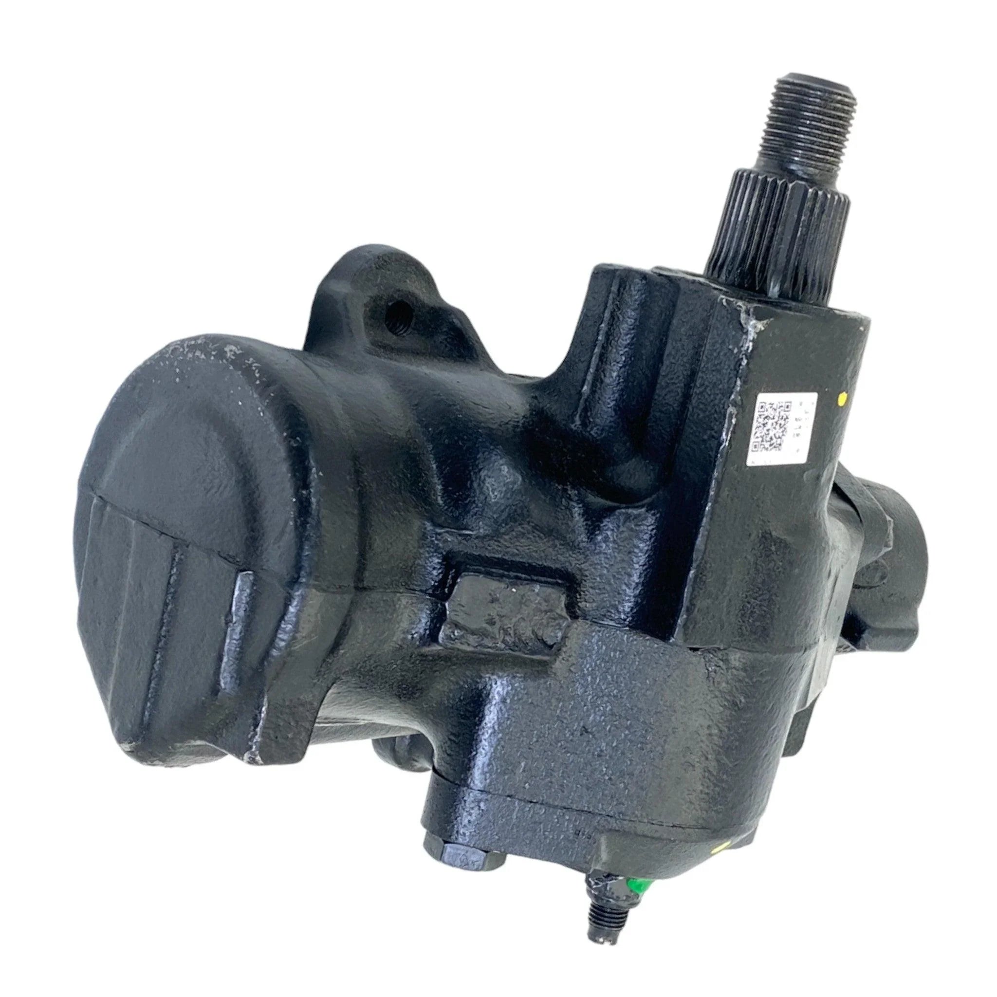 ZZL032110B Cardone Steering Gear Assembly