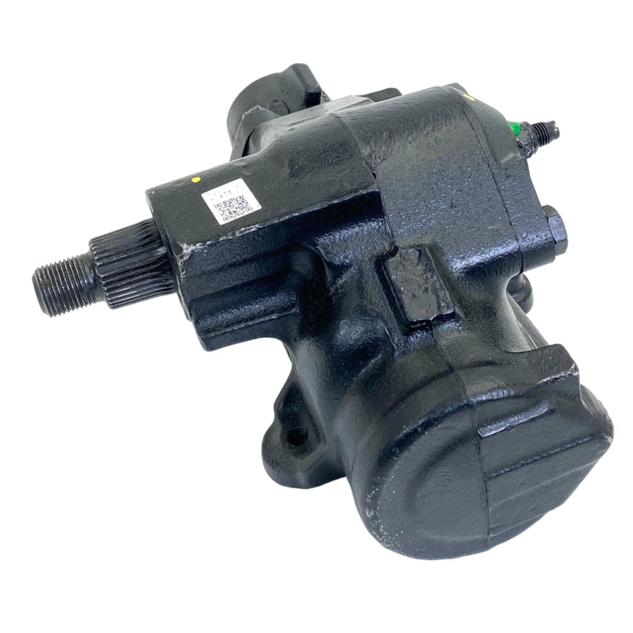 ZZL032110B Cardone Steering Gear Assembly