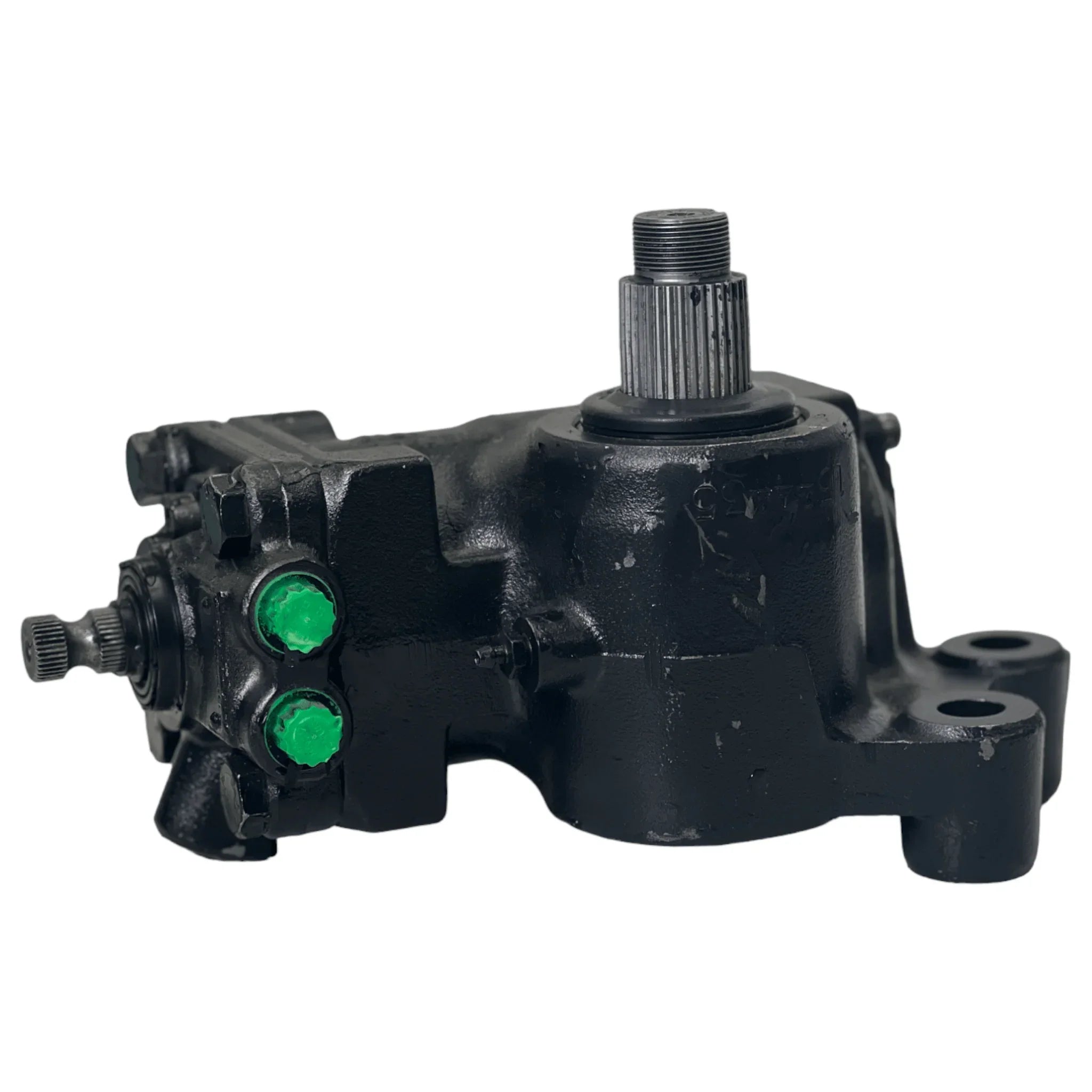 27-7661 Cardone Power Steering Gear For Chevrolet GMC