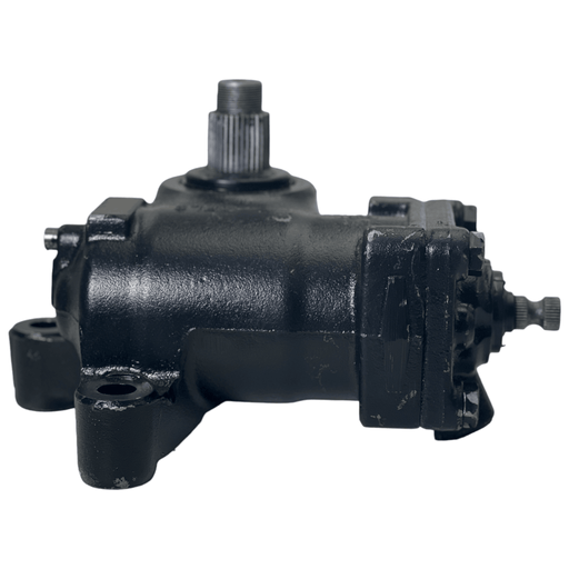 27-7661 Cardone Power Steering Gear For Chevrolet GMC - ADVANCED TRUCK PARTS