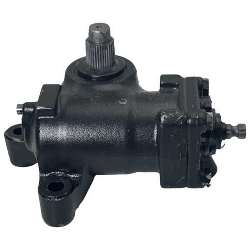 27-7661 Cardone Power Steering Gear For Chevrolet GMC - ADVANCED TRUCK PARTS