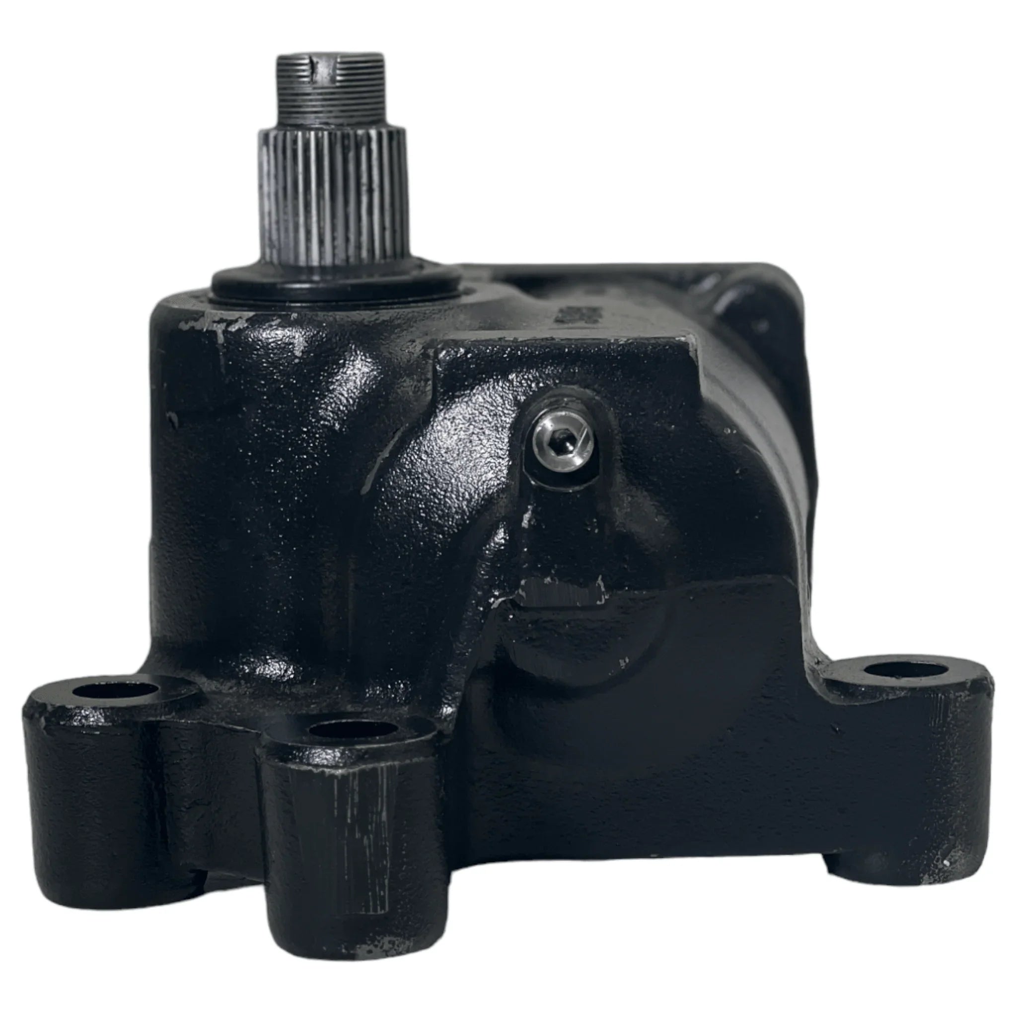 27-7661 Cardone Power Steering Gear For Chevrolet GMC