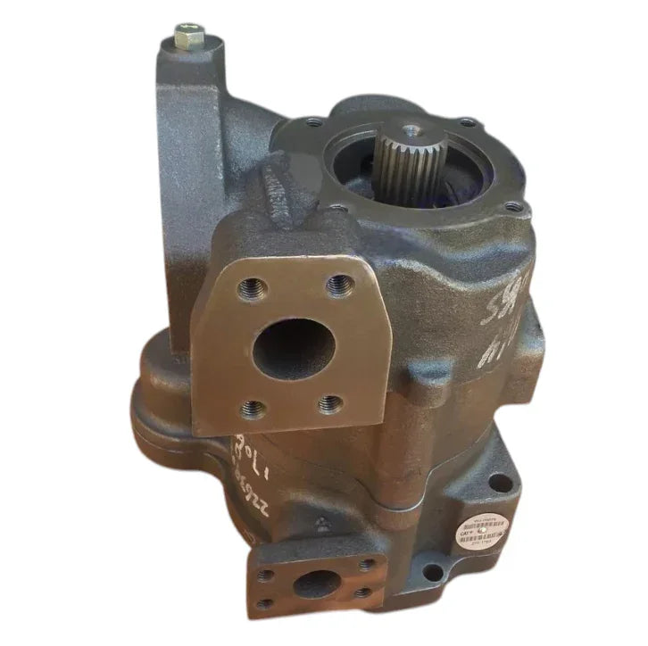 20R7447 Caterpillar Gear Pump
