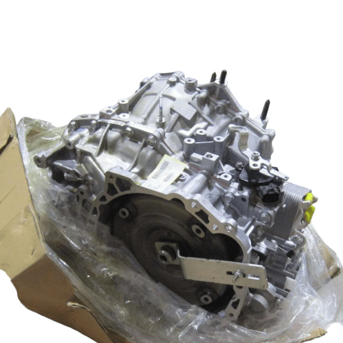 2700A406 Genuine Mitsubishi Trans-Axle Outlander 2.4L Sport Awd