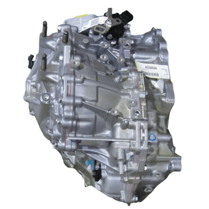 2700A406 Genuine Mitsubishi Trans-Axle Outlander 2.4L Sport Awd