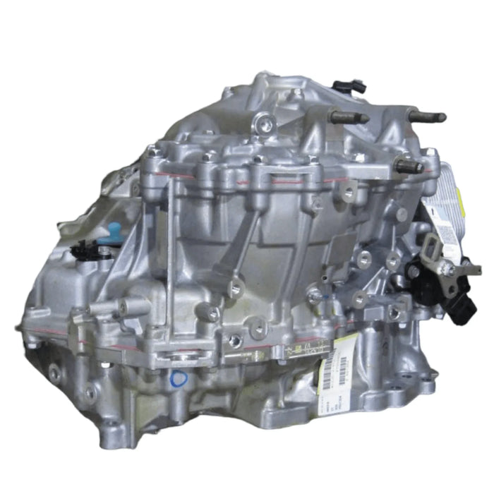 2700A406 Genuine Mitsubishi Trans-Axle Outlander 2.4L Sport Awd