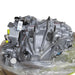 2700A406 Genuine Mitsubishi Trans-Axle Outlander 2.4L Sport Awd