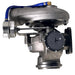 270734531923 Genuine Borg Warner S200G Turbocharger