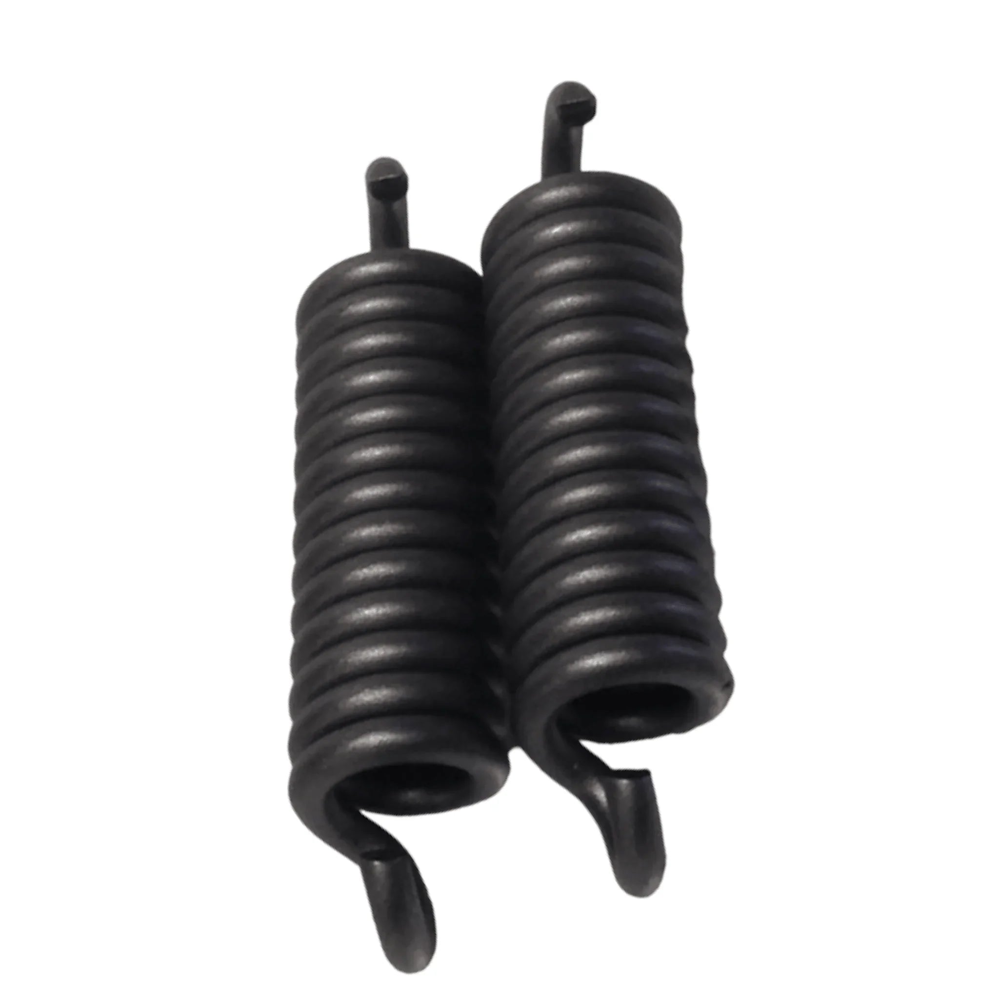 270948 Genuine Volvo Spring Kit - Truck To Trailer