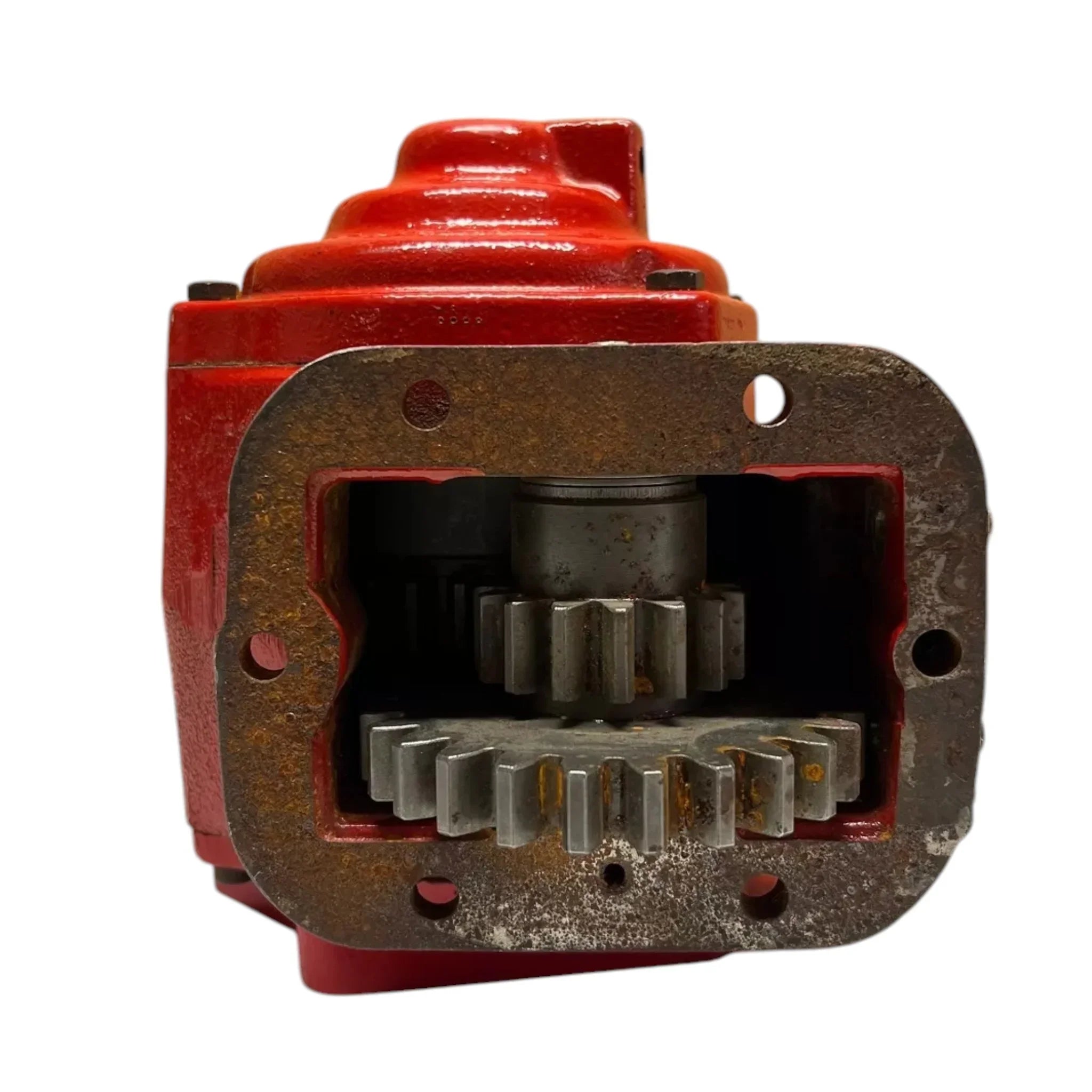 270XBAJP-D4XK Genuine Chelsea PTO Power Take Off