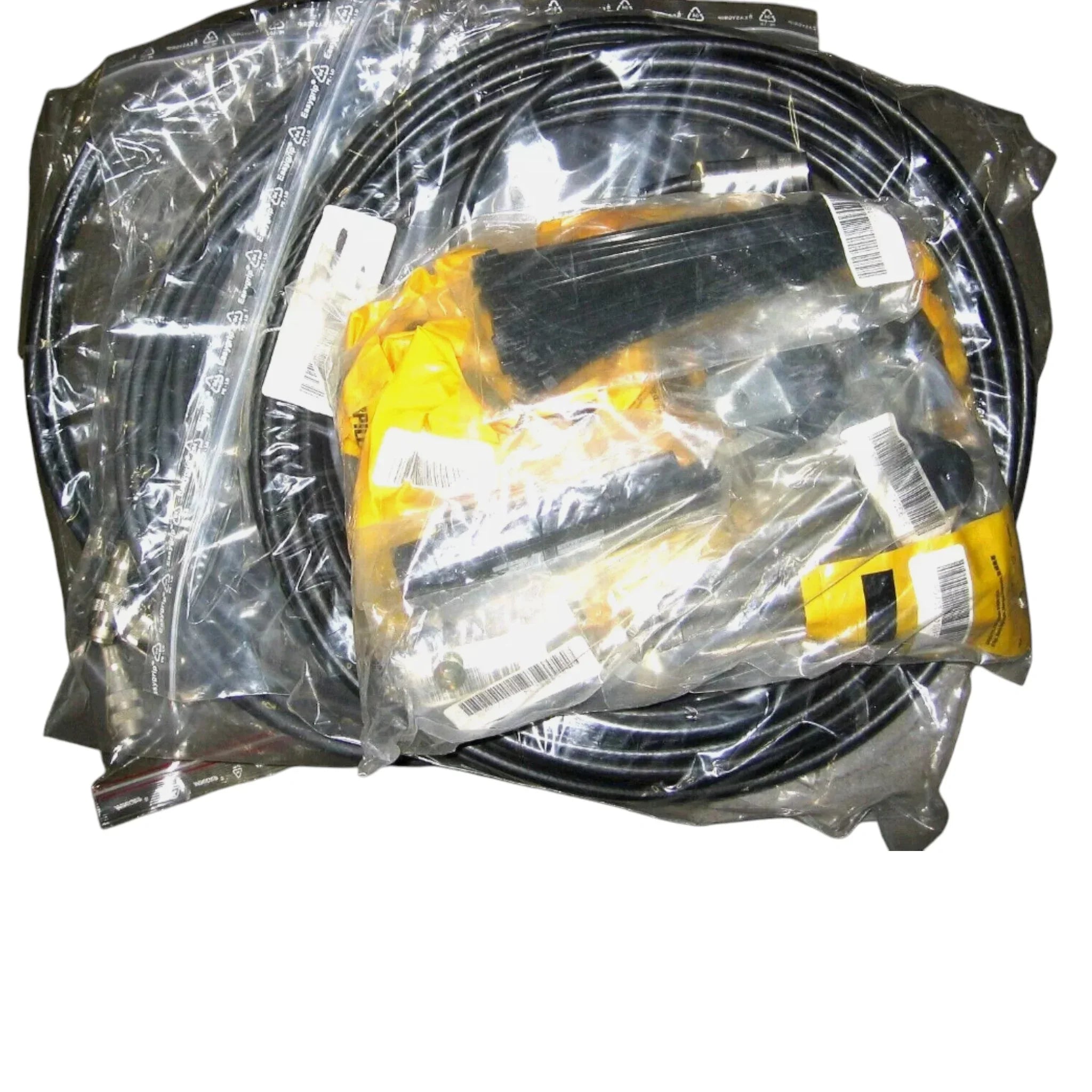 2717462 CAT Wavs Camera Kit
