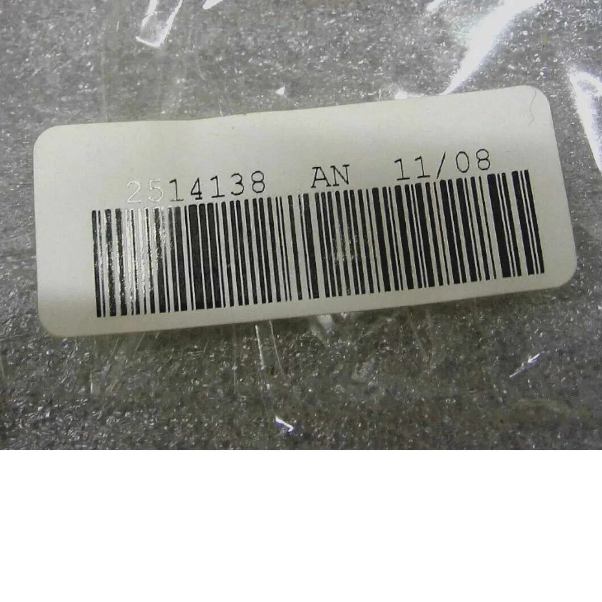 2717462 CAT Wavs Camera Kit
