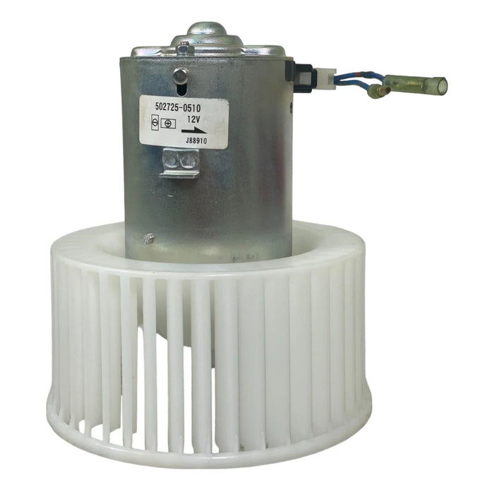 27117-Z9112 Genuine Ud Trucks Heater Blower Motor