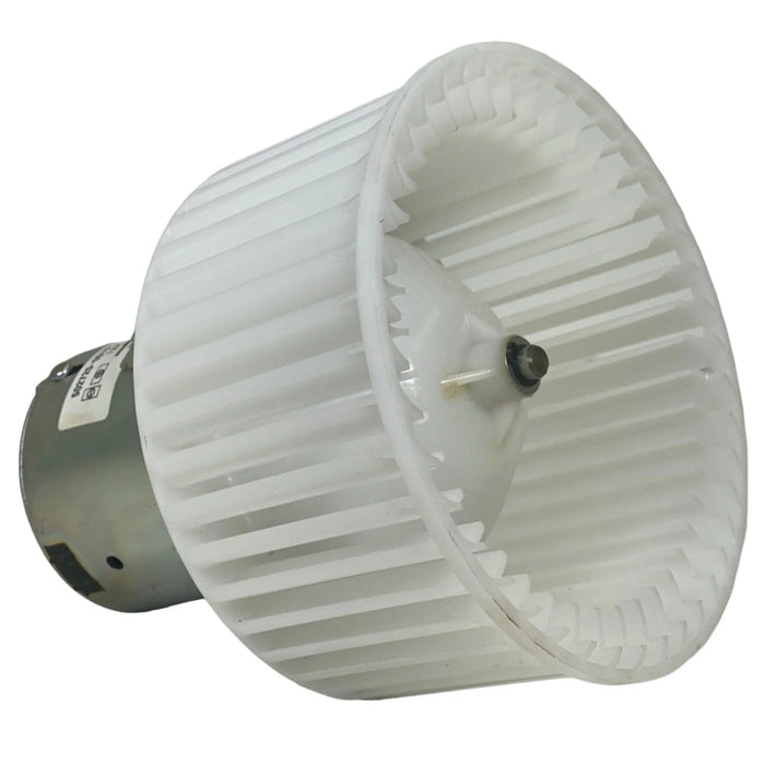 27117-Z9112 Genuine Ud Trucks Heater Blower Motor