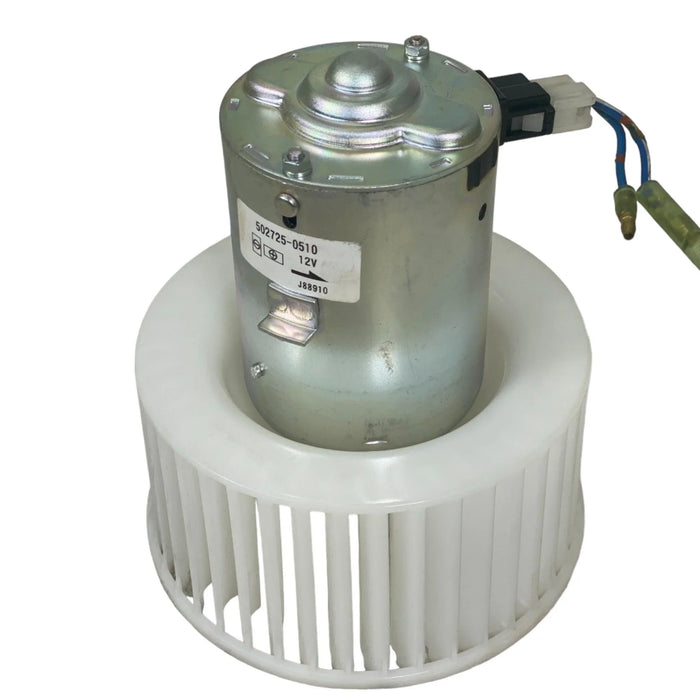 27117-Z9112 Genuine Ud Trucks Heater Blower Motor