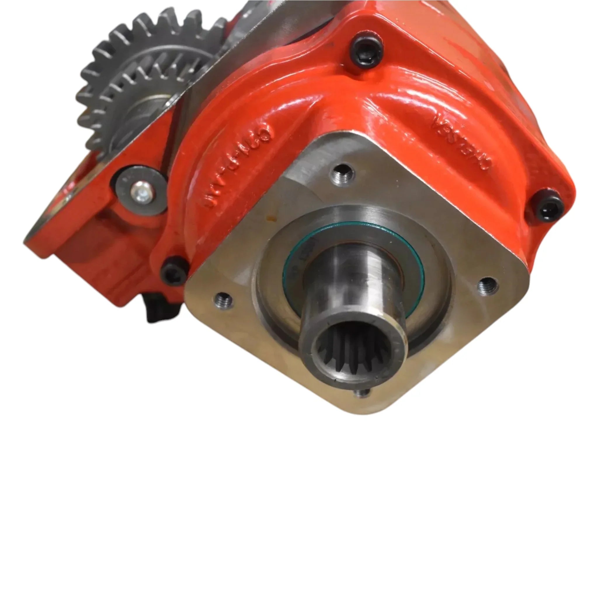 271MKAJP-L5RA Chelsea Power Take Off Assembly