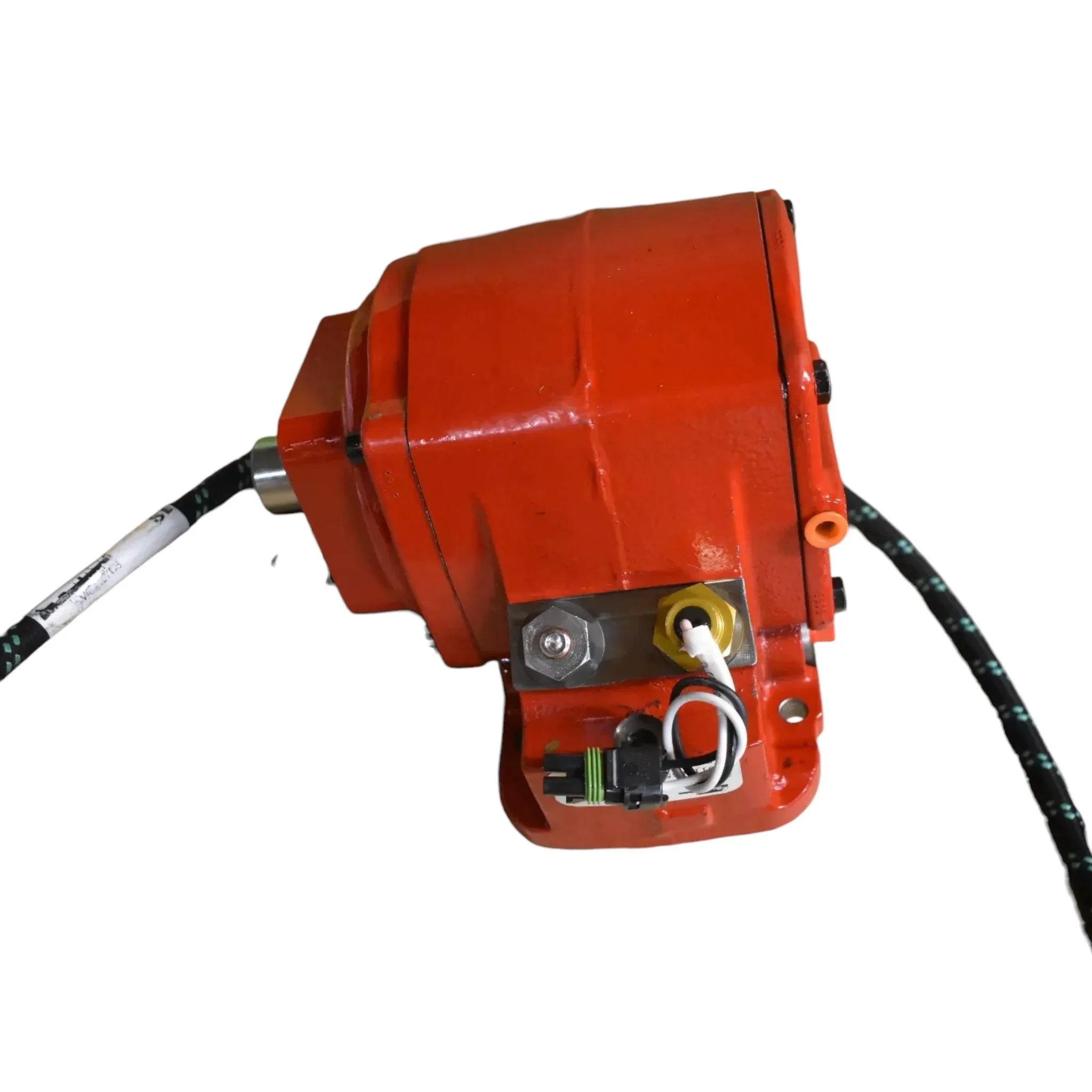 271MKAJP-L5RA Chelsea Power Take Off Assembly