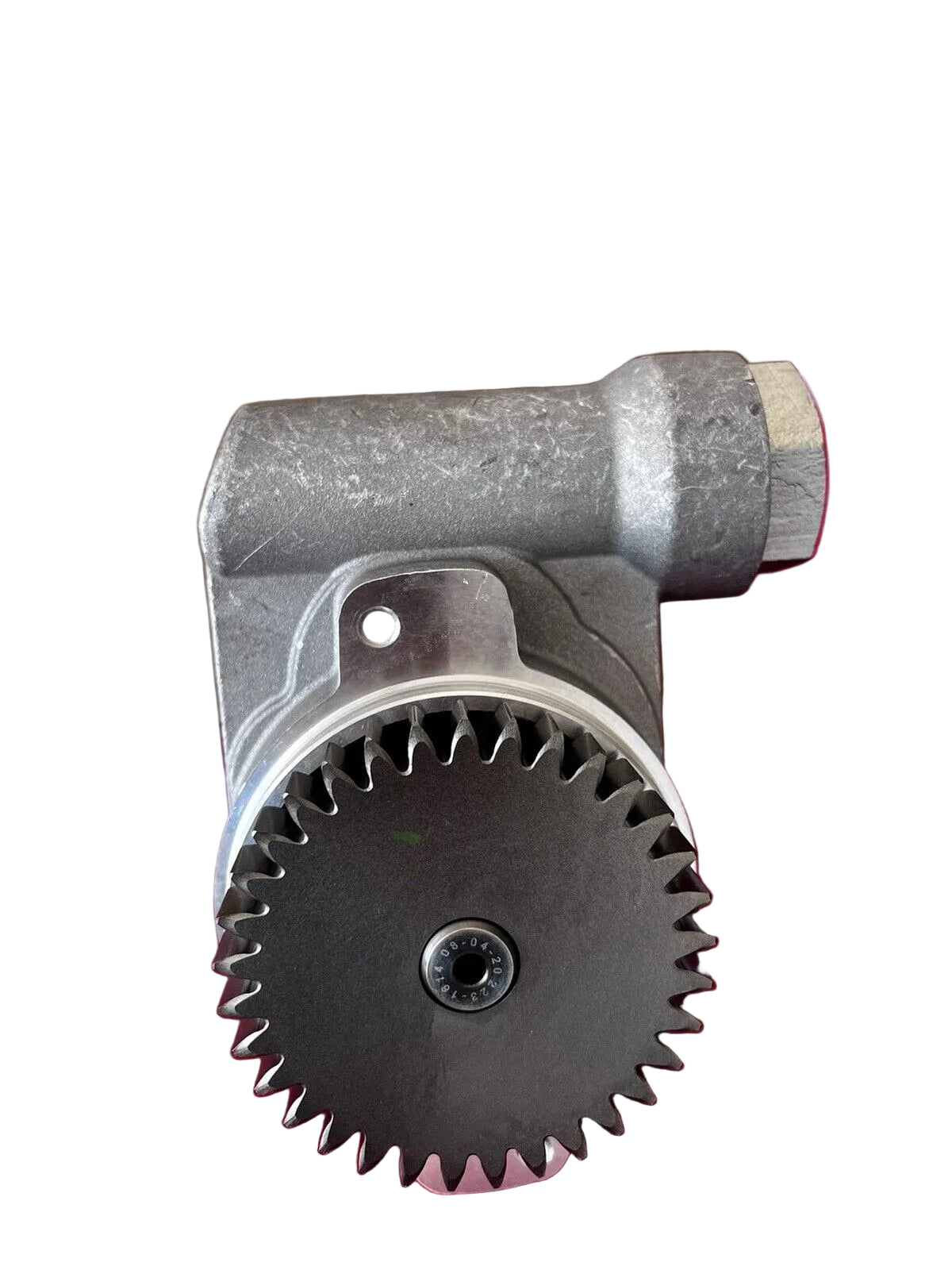 272-5162 Genuine Cat Oil Pump