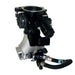 27200022 Harley Davidson Throttle Body Fuel Injection 4K