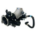 27200022 Harley Davidson Throttle Body Fuel Injection 4K