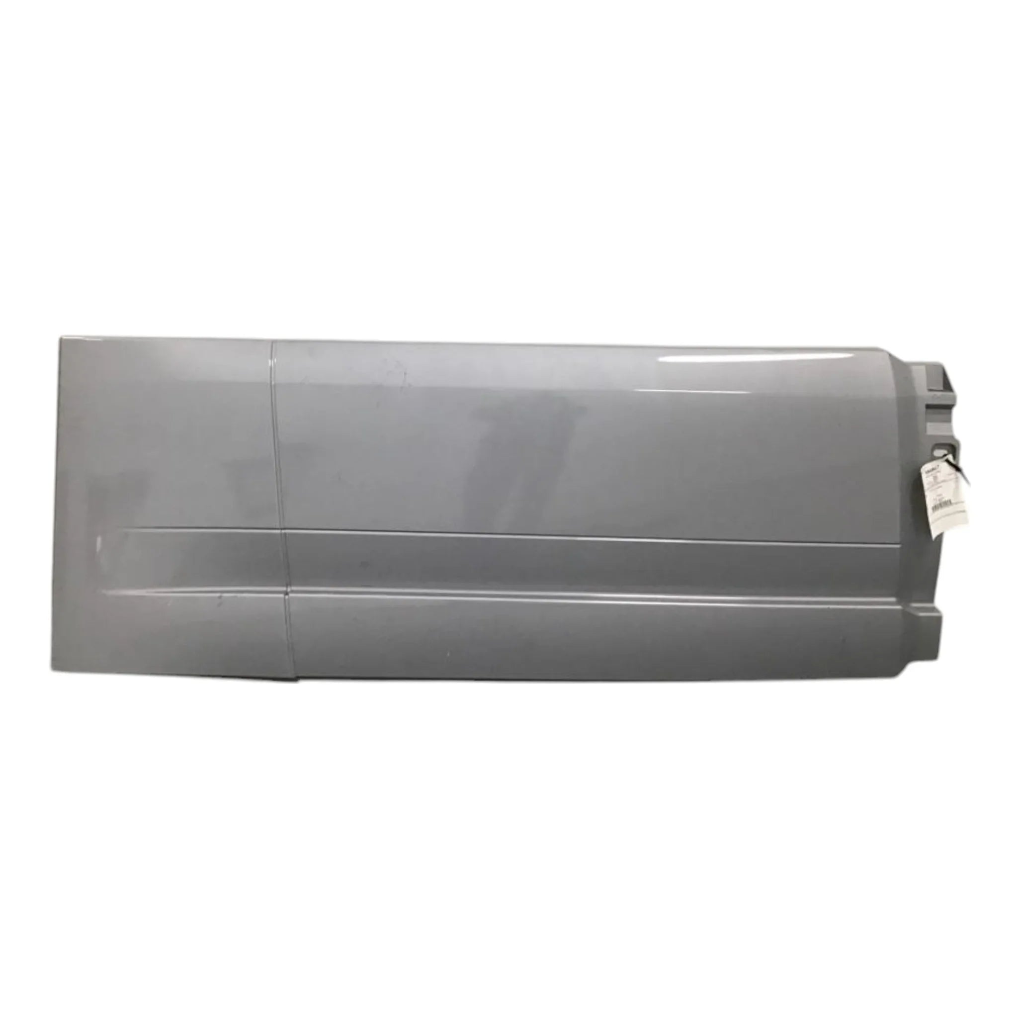 78548839 Genuine Mack Chassis Fairing - Truck To Trailer