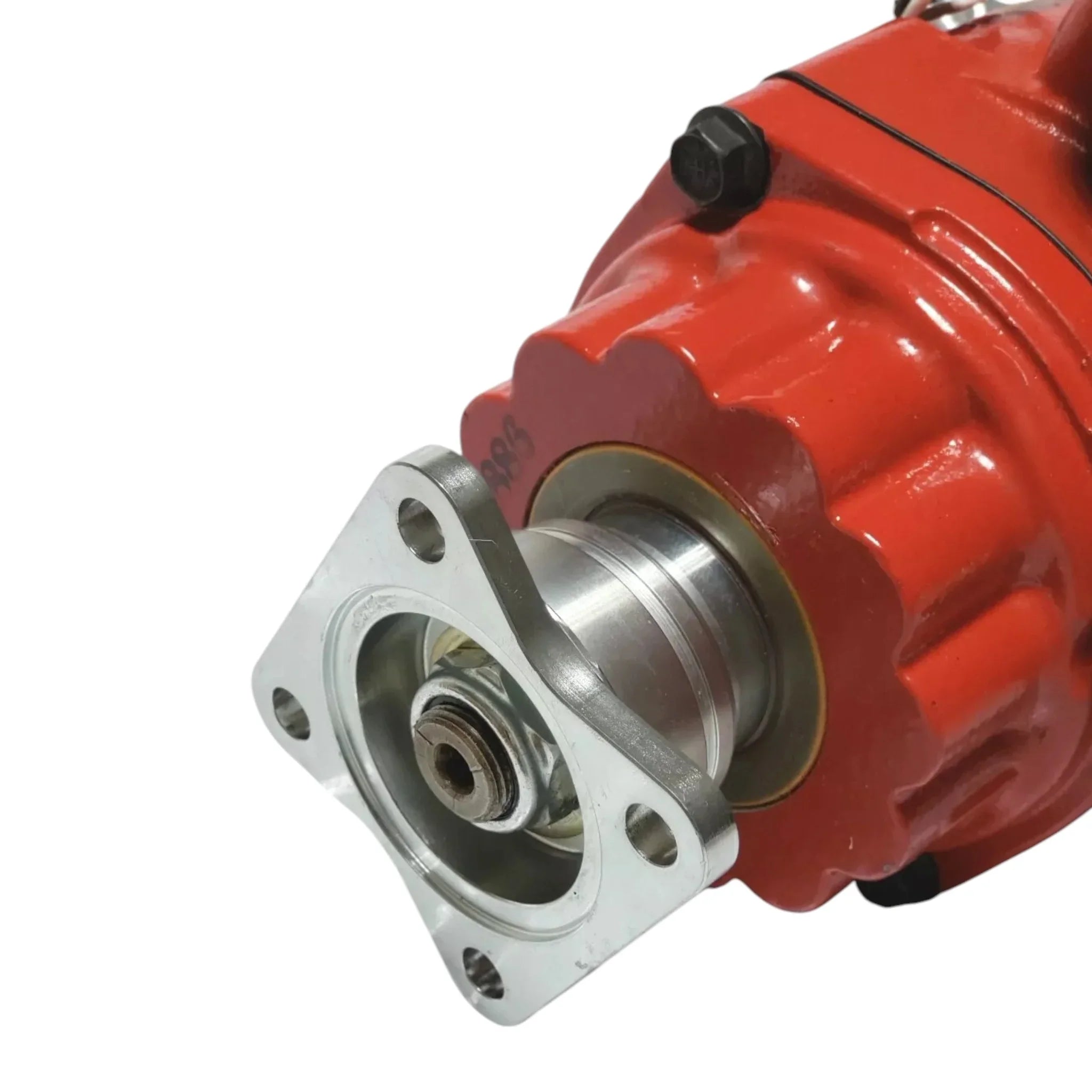 272FPLLP-K8XV Chelsea PTO Assembly