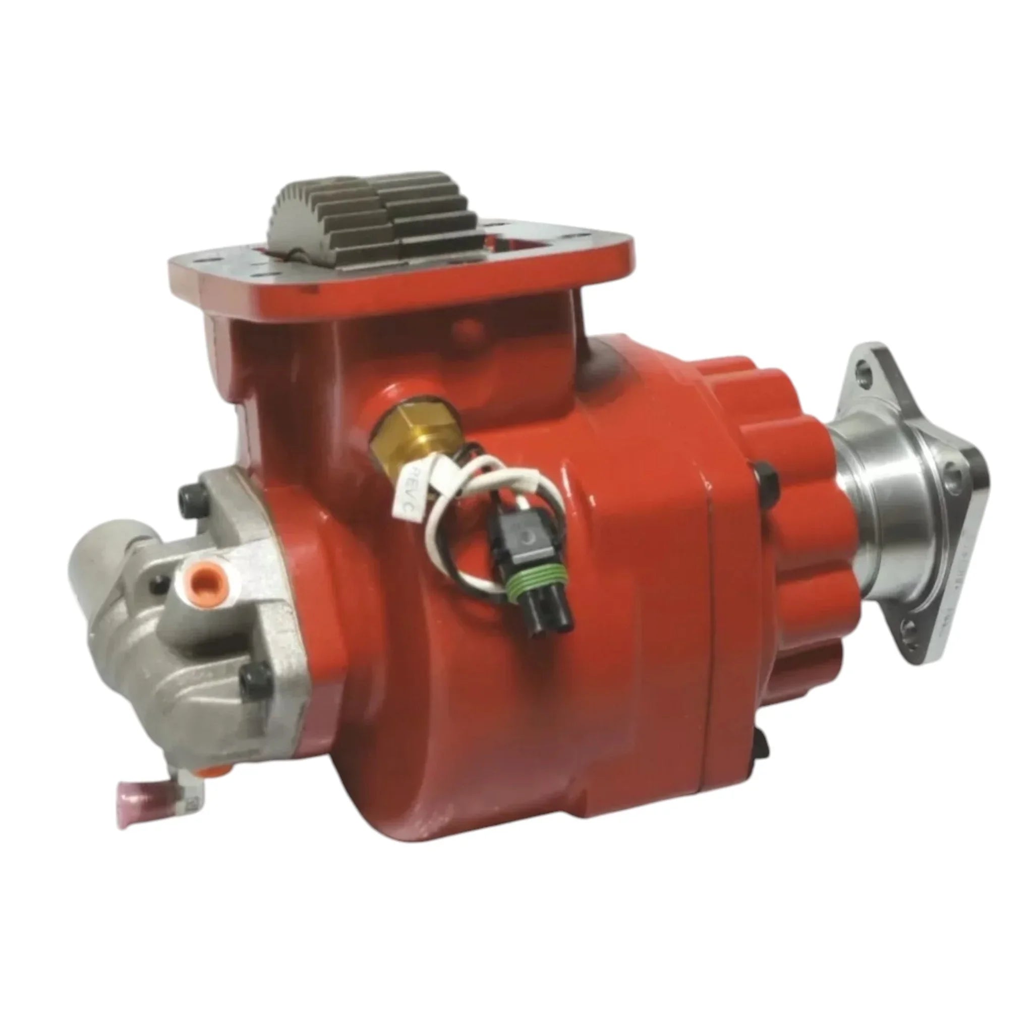 272FPLLP-K8XV Chelsea PTO Assembly