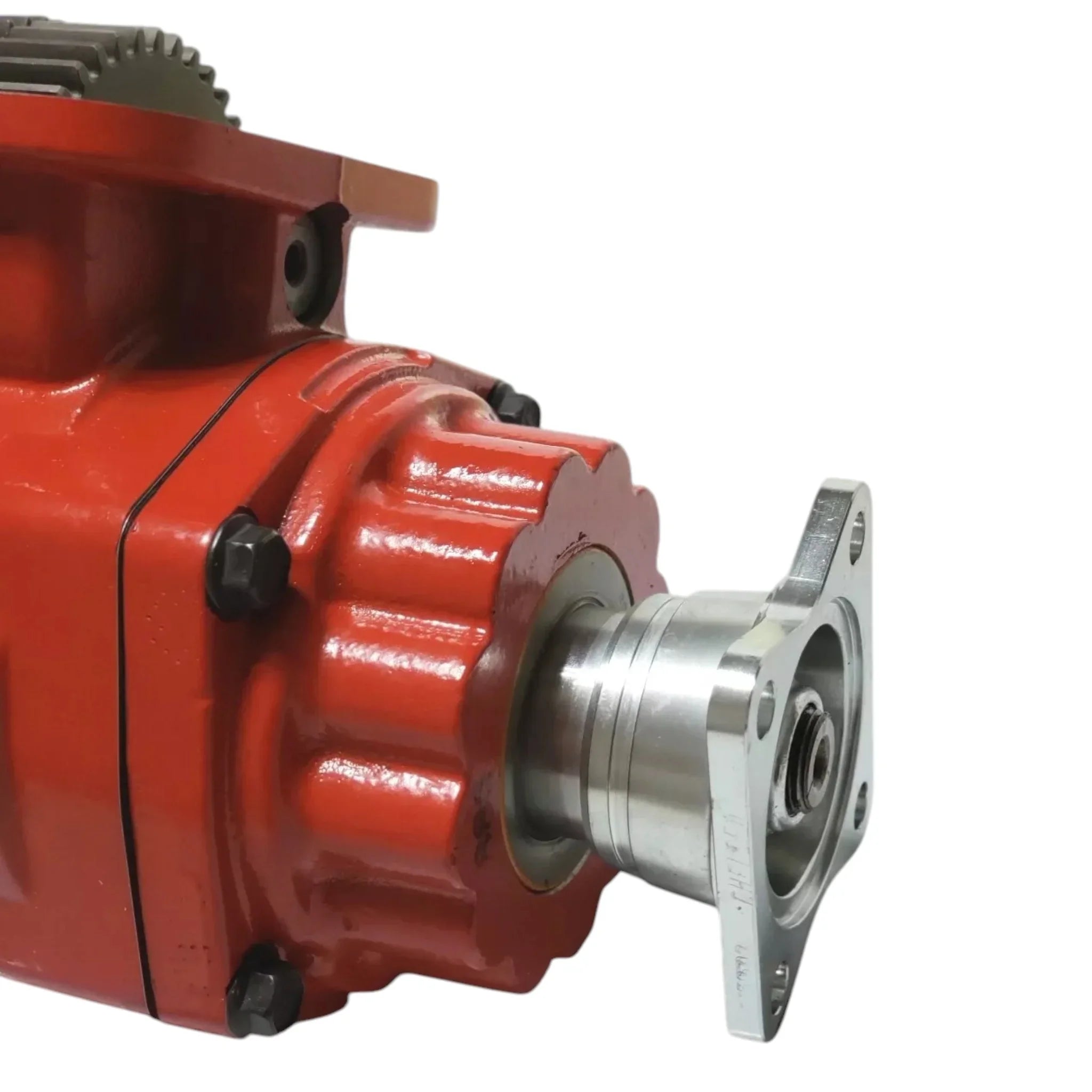 272FPLLP-K8XV Chelsea PTO Assembly