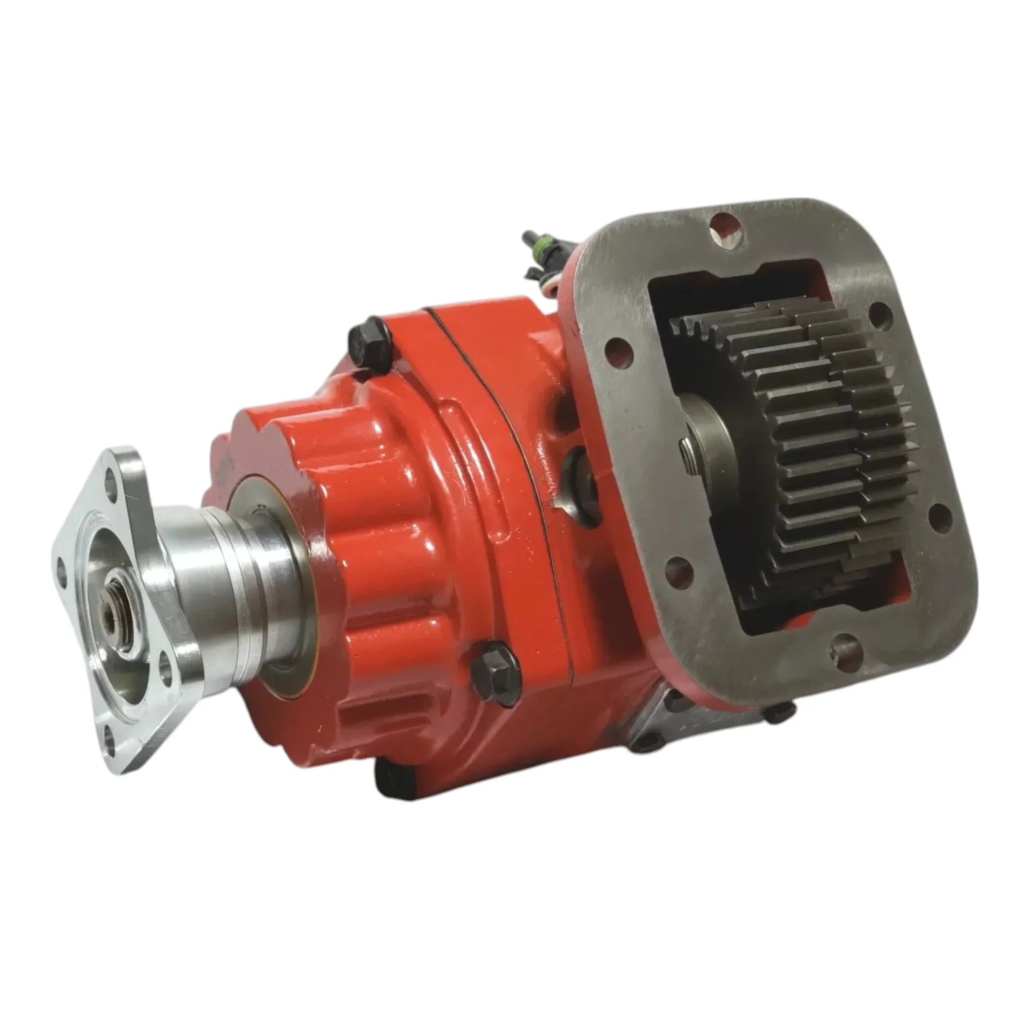 272FPLLP-K8XV Chelsea PTO Assembly