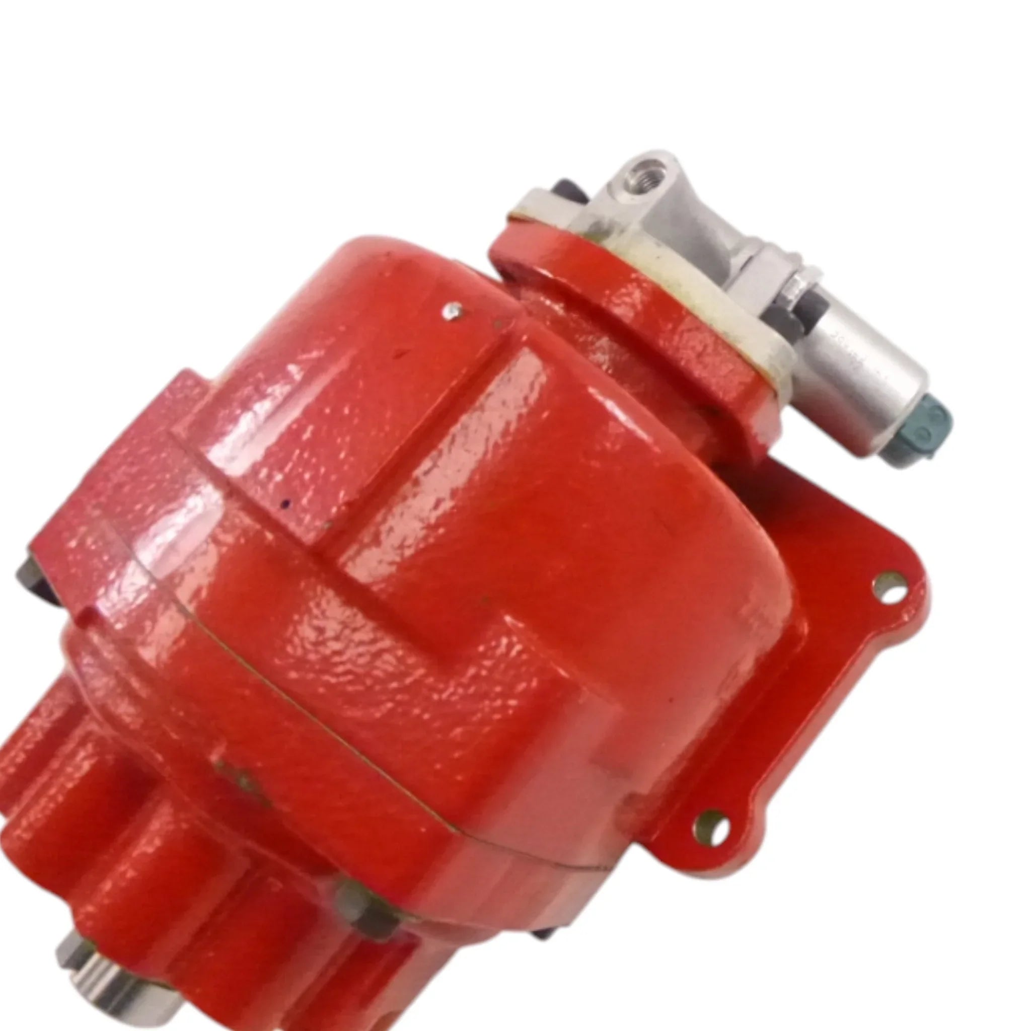 272GDHVP-B5RK Chelsea PTO Power Take Off 6 Bolt