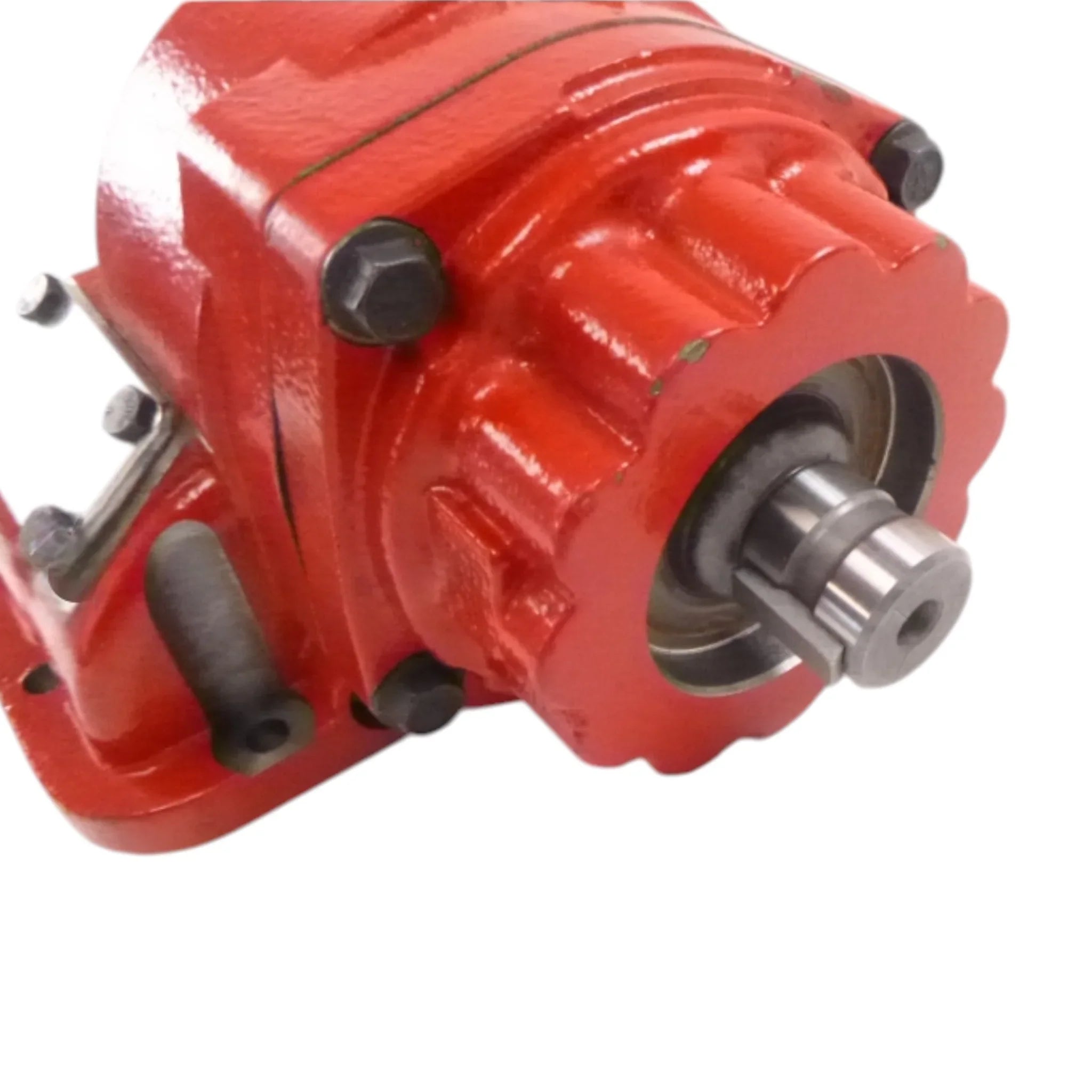 272GDHVP-B5RK Chelsea PTO Power Take Off 6 Bolt