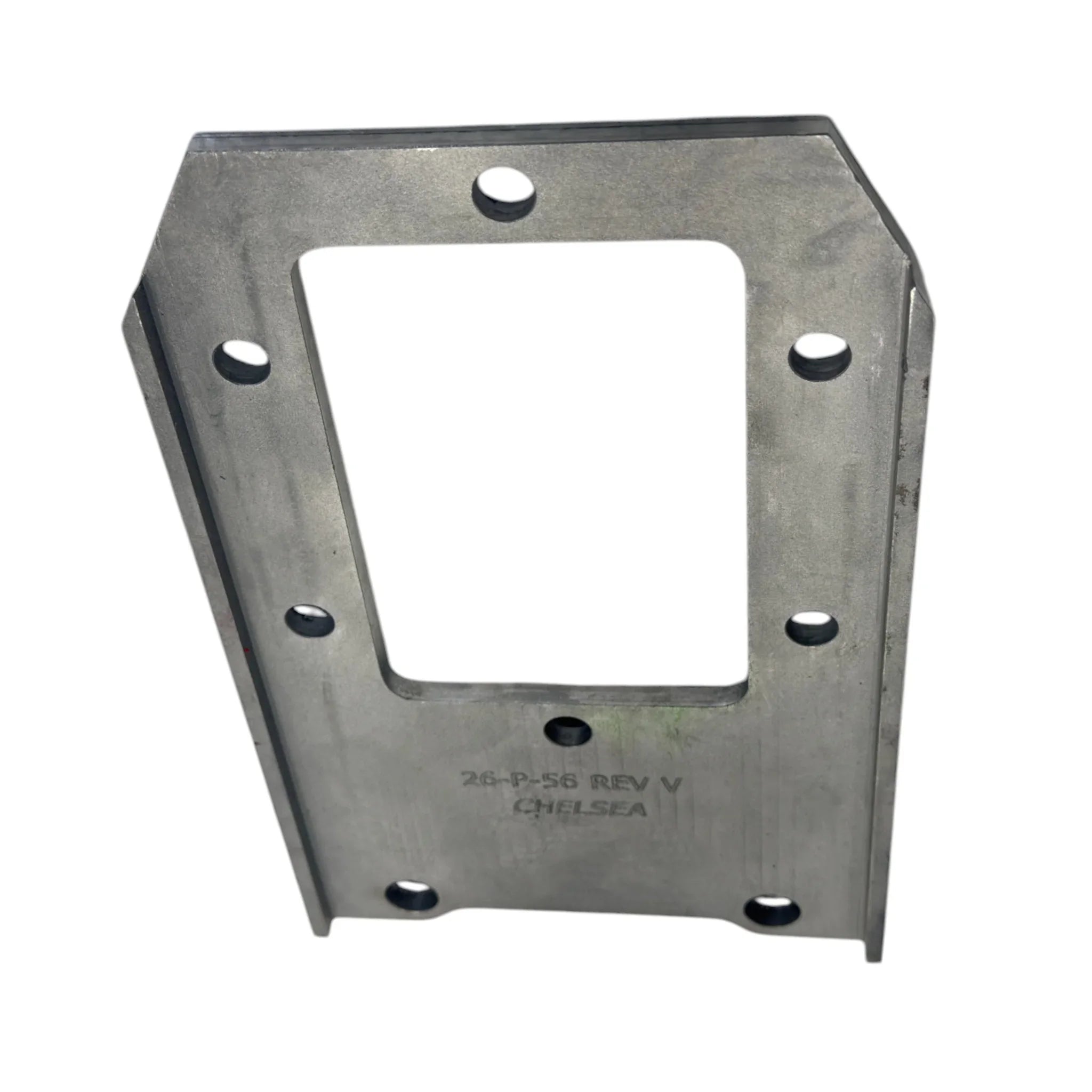 272MBAJPB5RK Genuine Chelsea PTO Power Take Off