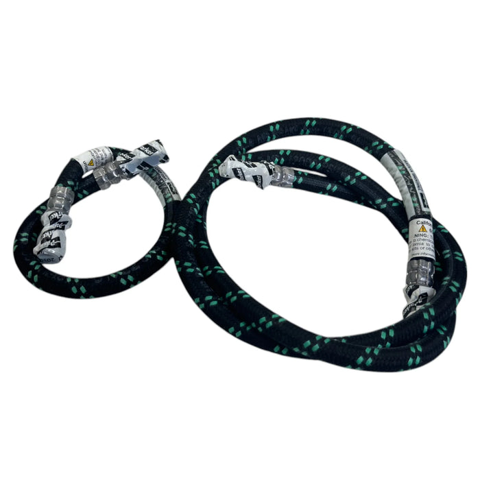 272MBAJPB5RK Genuine Chelsea PTO Power Take Off