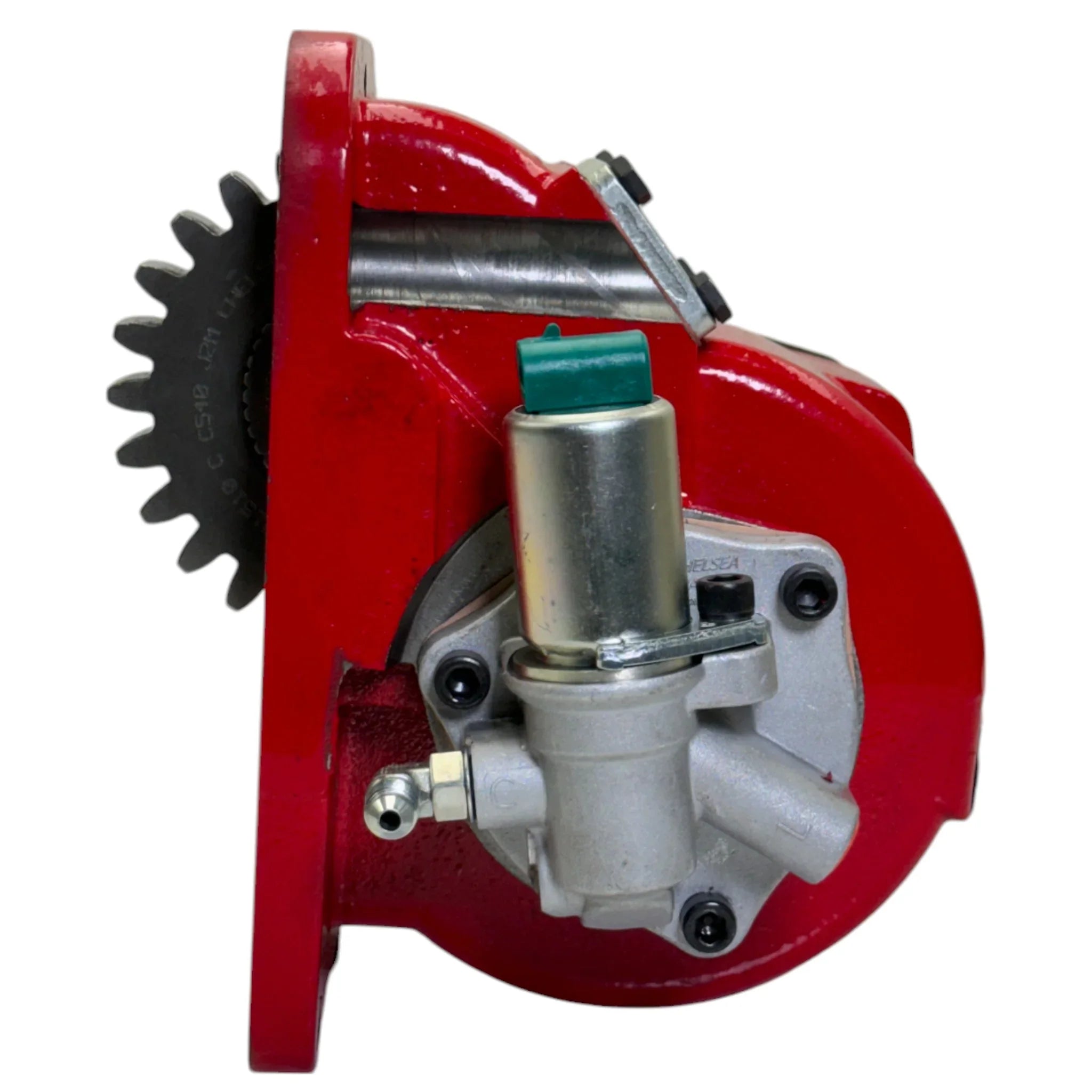 272MBAJPB5RK Genuine Chelsea PTO Power Take Off