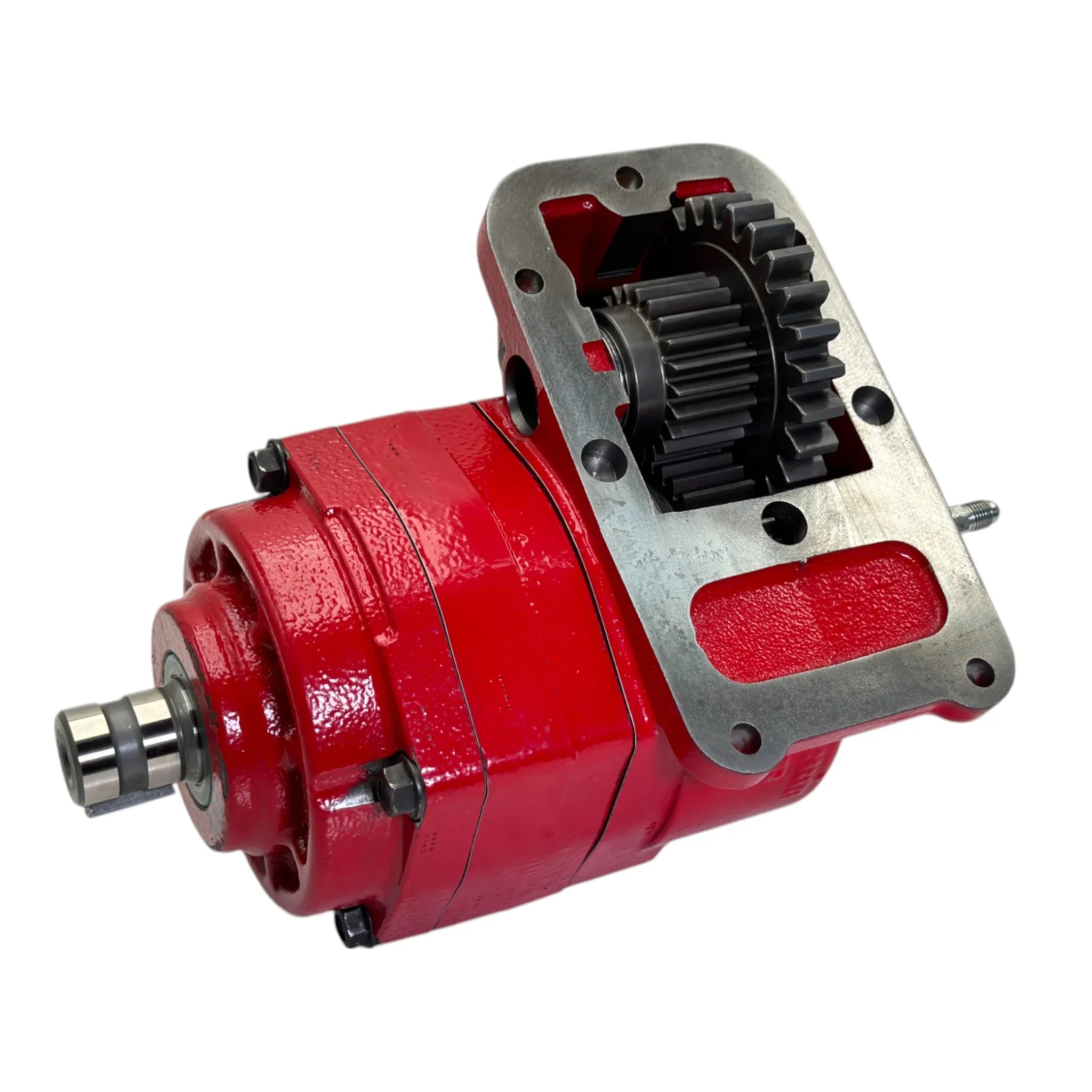 272MBAJPB5RK Genuine Chelsea PTO Power Take Off