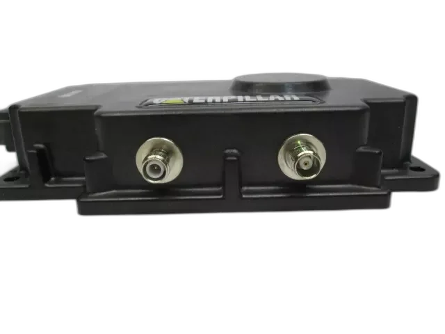 2735724 Cat Installation Assembly-Field