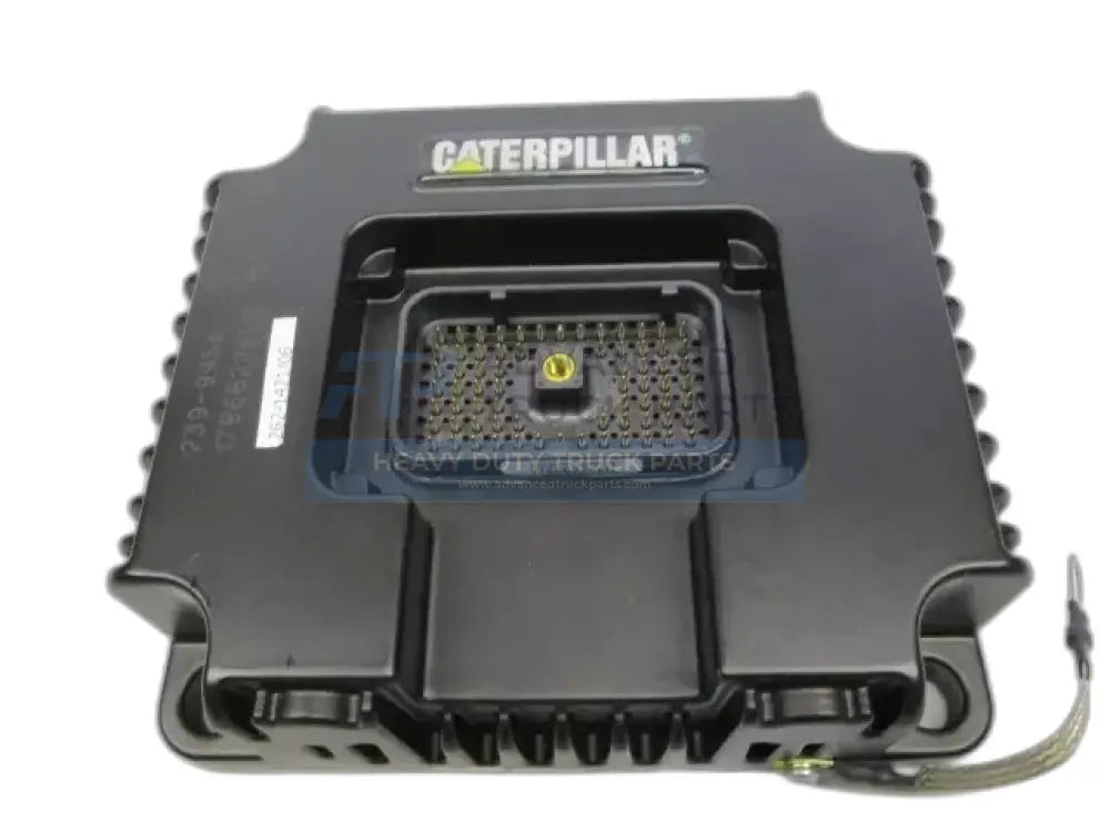 2735724 Cat Installation Assembly-Field