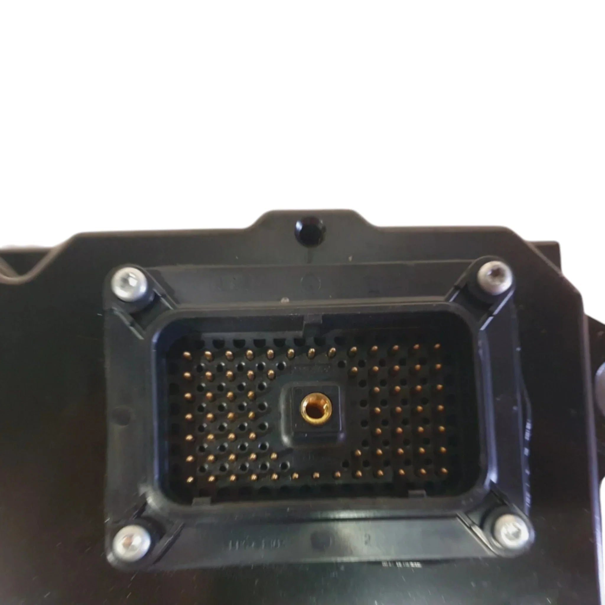274-1957 CAT Control Group-Electronic