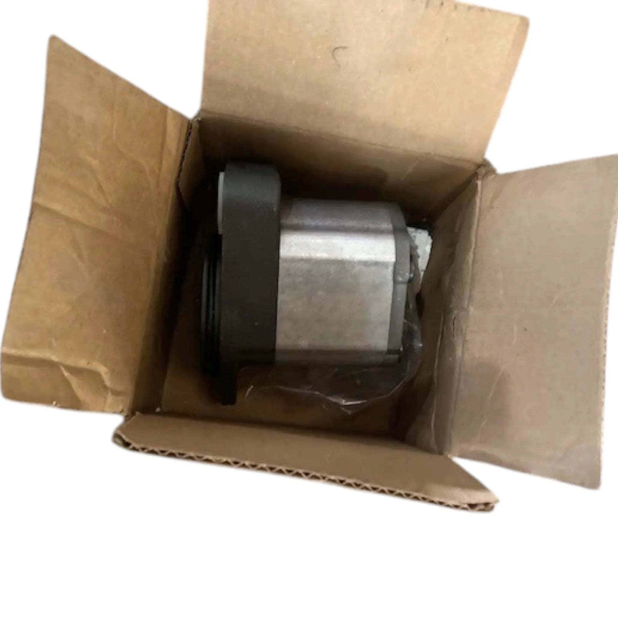 1772478 CAT Pump Gp-gr 1
